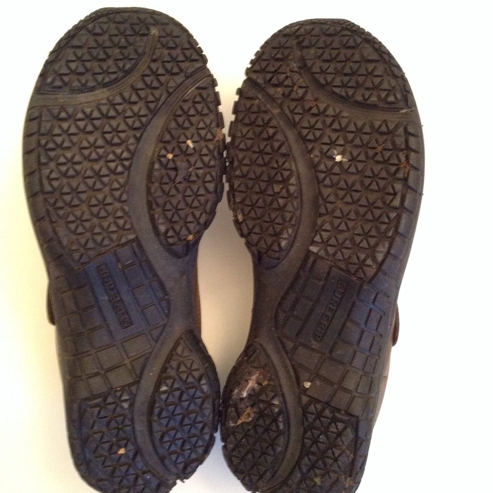Merrell - Picture 2 of 7